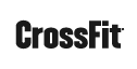 CrossFit Logo